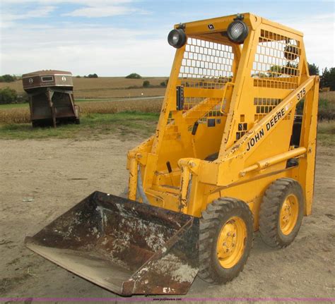 john deere 375 skid steer attachments|john deere skid steer attachment.